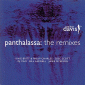 Panthalassa - The Remixes