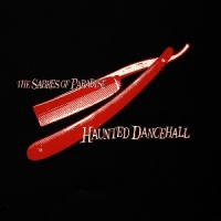 Haunted Dancehall