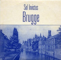 Brugge