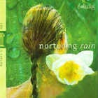 Nurturing Rain