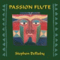 Passion Flute