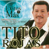 Exitos Y Mas