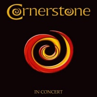 In Concert (CD 1)