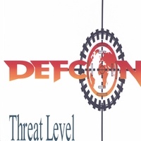 Threat Level