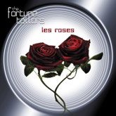 Les Roses