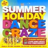 Summer Holiday Dance Craze