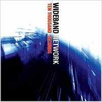 Ten Thousand Seconds (CD 2)