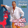 Das Rote Pferd (CDM)