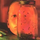 Jar of Flies