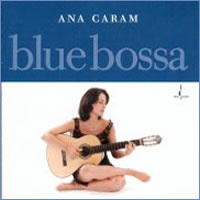 Blue Bossa