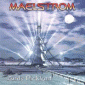 Maelstrom