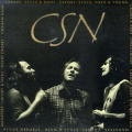 Csn Box Set (Cd 3)