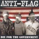 Die For Your Government