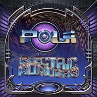 Electric Wonders