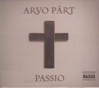 Passio