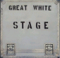 Stage