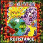 Resistance