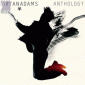 Anthology (CD 1)