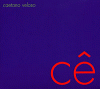 Ce