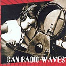 Radio Waves