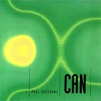 The Peel Sessions