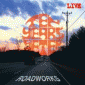 Roadworks Live (CD 1)