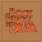 Rock & Roll Is Dead