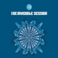 The Invisible Session