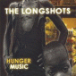 Hunger Music