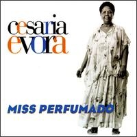 Miss Perfumado