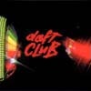 Daft Club