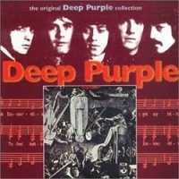 Deep Purple