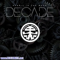 Decade DVD