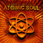 Russell Allen`s Atomic Soul