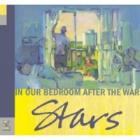 In Our Bedroom After The War