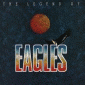 The Legend Of Eagles