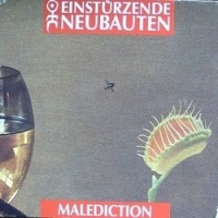 Malediction