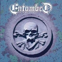 Entombed