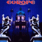 Europe