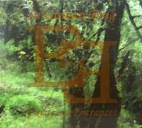 Exists & Entrances (2CD)