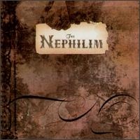 The Nephilim