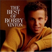 The Best Of Bobby Vinton