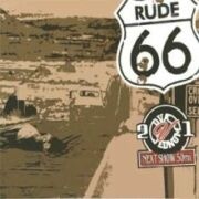 Rude 66