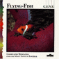 Flying Fish