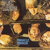 Miracle Mirror