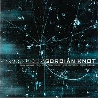 Gordian Knot