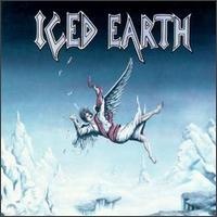 Iced Earth