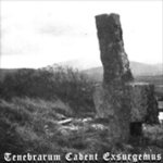 Tenebrarum Cadent Exsurgemus