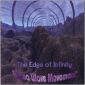 The Edge Of Infinity