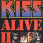 AliveII (CD 1)